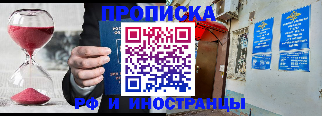 прописка 2025 в Малой Вишере